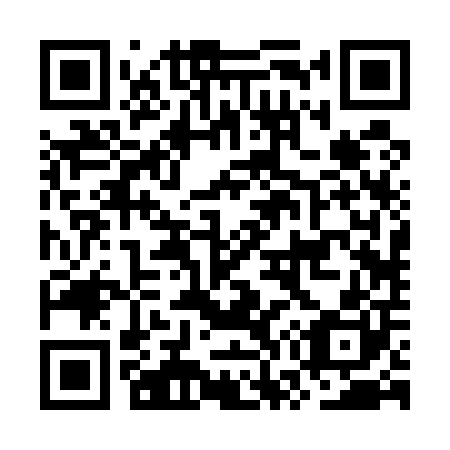 QR code for OW2500