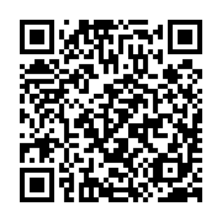 QR code for OW2590