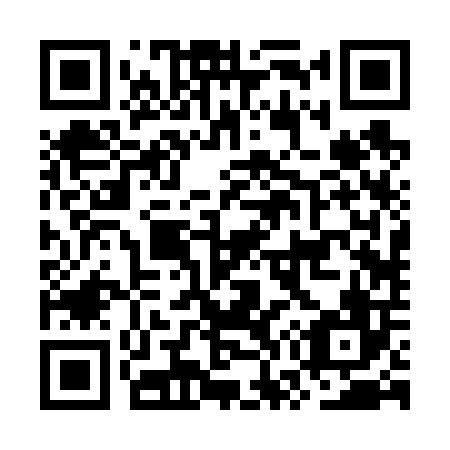 QR code for OW2606