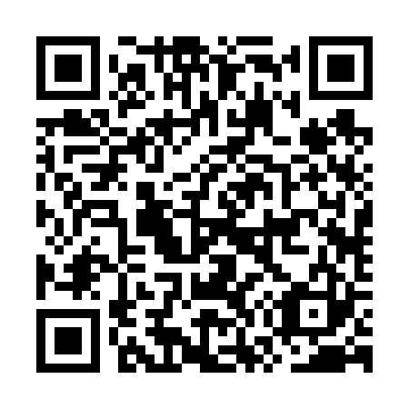 QR code for plate OW 2623