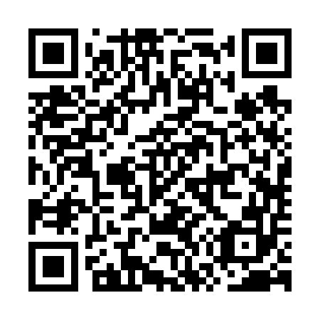 QR code for OW2652