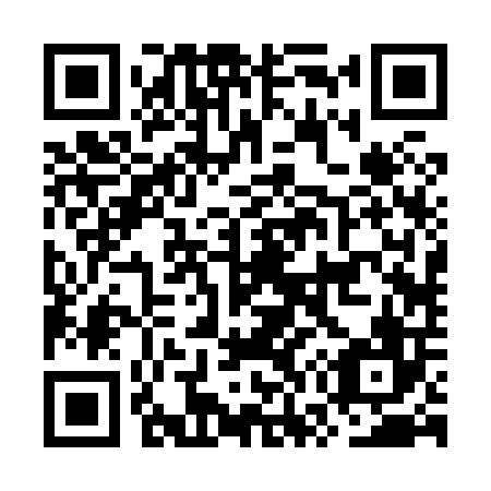 QR code for OW2806