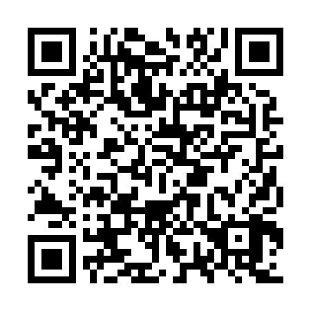 QR code for OW2808