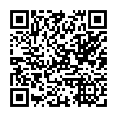 QR code for plate OW 2866