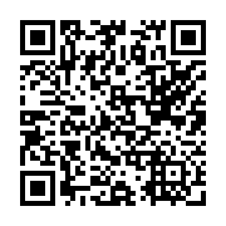 QR code for OW2872