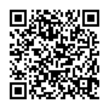 QR code for plate OW 2980