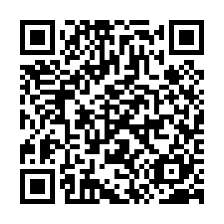 QR code for OW3025