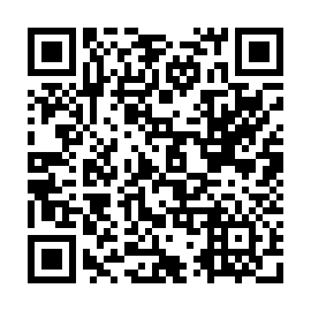 QR code for OW3036