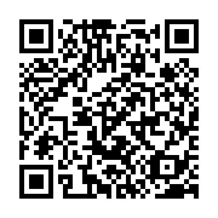 QR code for plate OW 3039