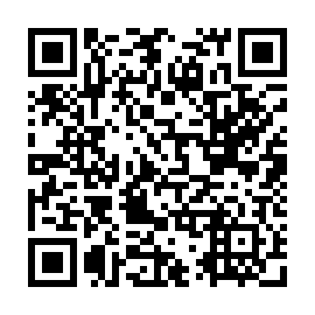 QR code for plate OW 3102