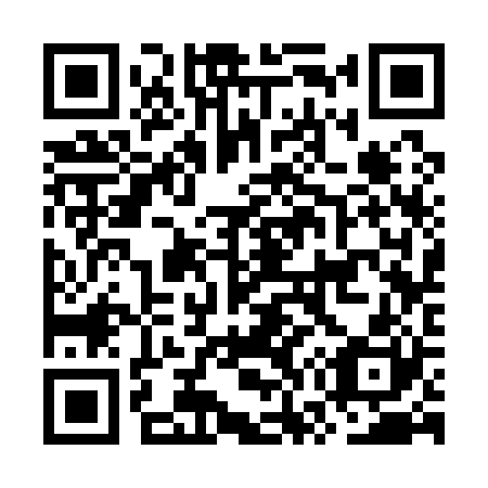 QR code for OW3120