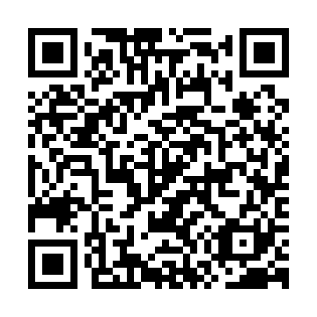 QR code for plate OW 3121