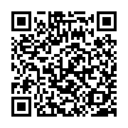 QR code for OW3289