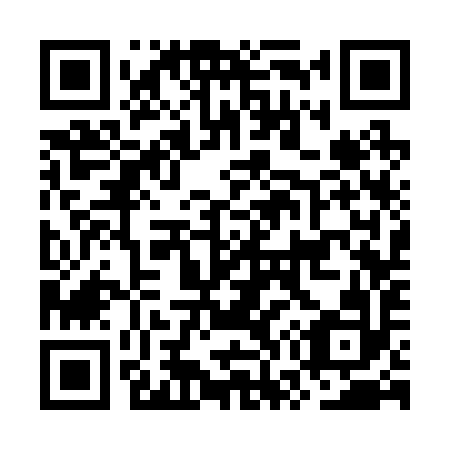 QR code for OW3292
