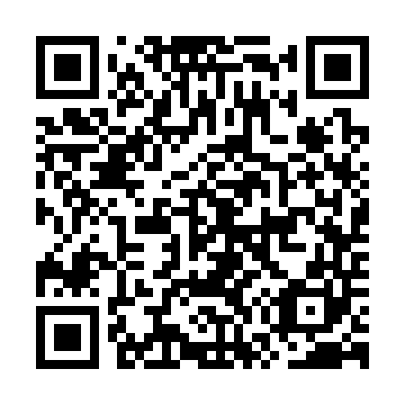 QR code for plate OW 3340