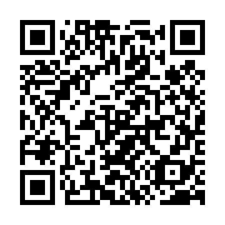 QR code for OW3478
