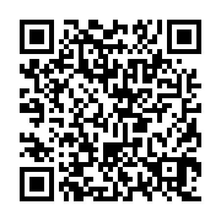 QR code for OW3500