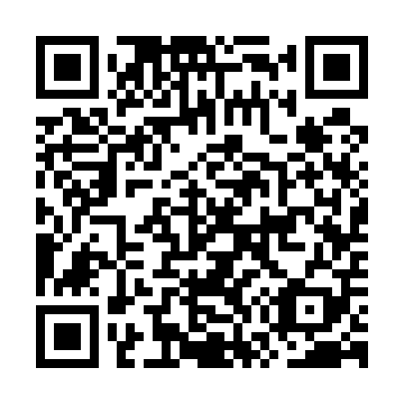 QR code for OW3509