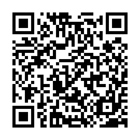 QR code for OW3517