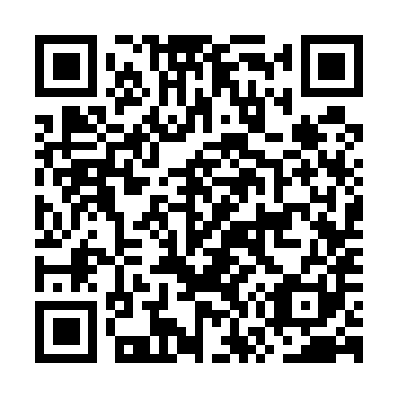 QR code for OW3581