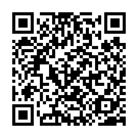 QR code for OW3628