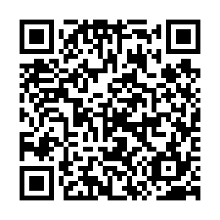 QR code for OW3634