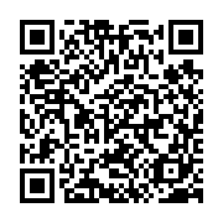 QR code for plate OW 3660