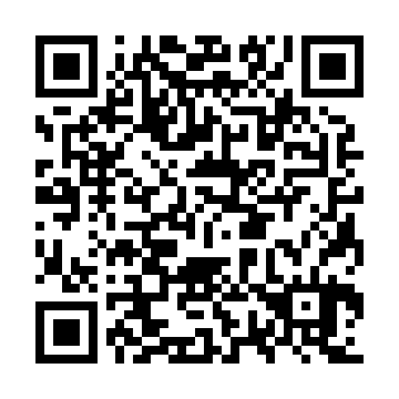QR code for OW3824