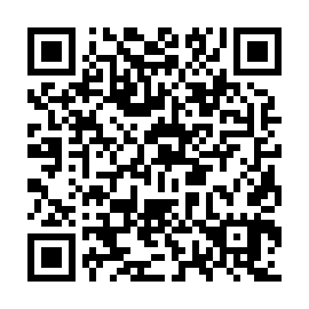 QR code for OW3845