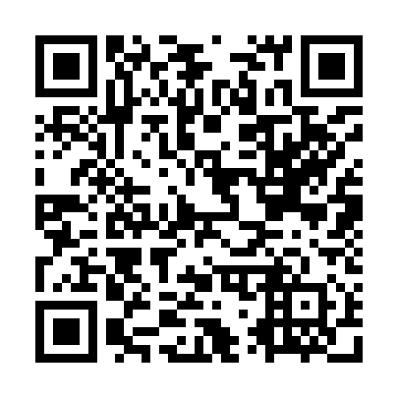 QR code for OW3910
