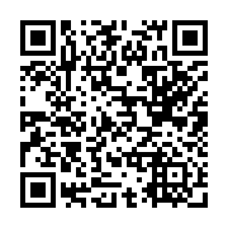 QR code for plate OW 3911