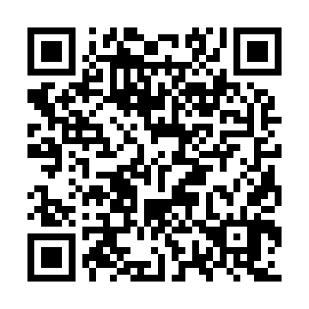 QR code for OW3944