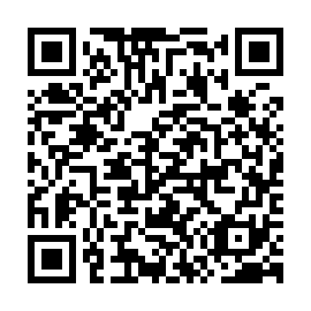 QR code for OW3971