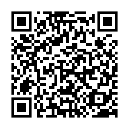 QR code for OW3979