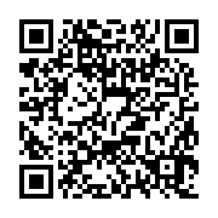 QR code for plate OW 3986