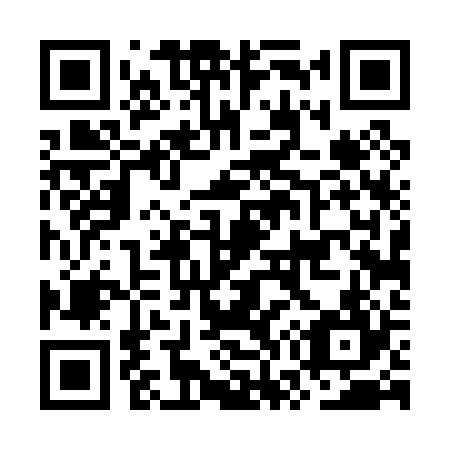 QR code for OW4024