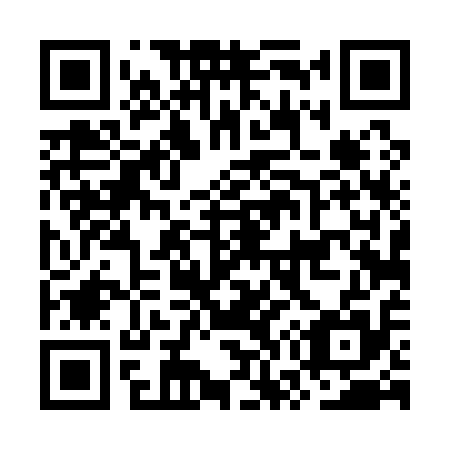 QR code for plate OW 4115