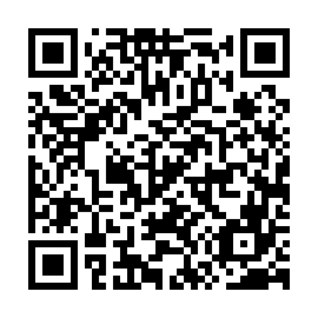 QR code for OW4166