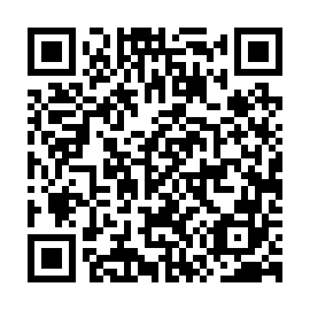 QR code for OW4262