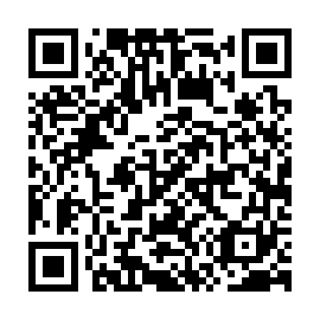 QR code for OW4361