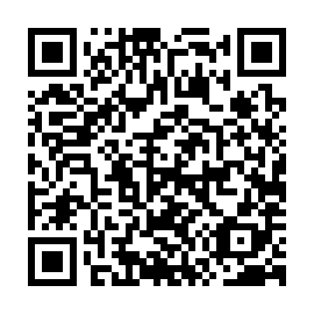 QR code for plate OW 4388