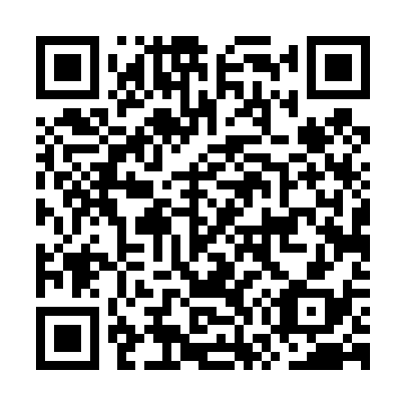 QR code for OW4438