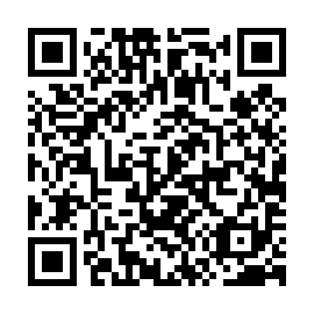 QR code for plate OW 4491