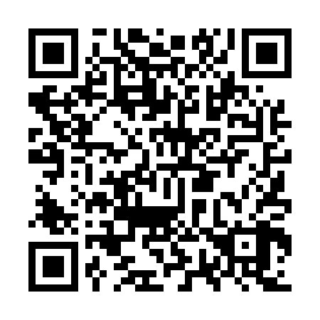 QR code for plate OW 4508