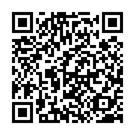 QR code for OW4518