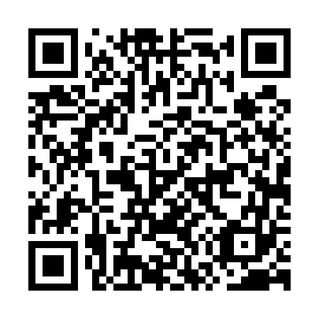 QR code for OW4563