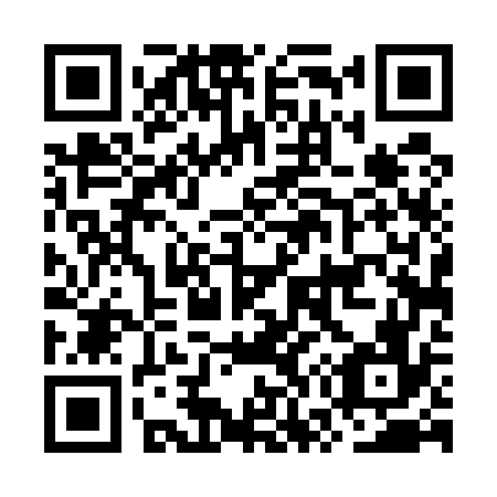 QR code for plate OW 4576