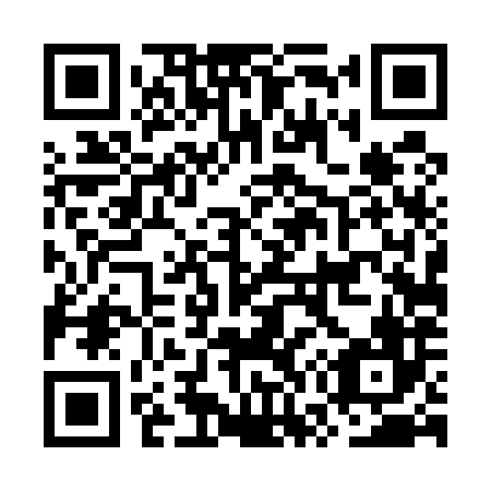 QR code for plate OW 4586