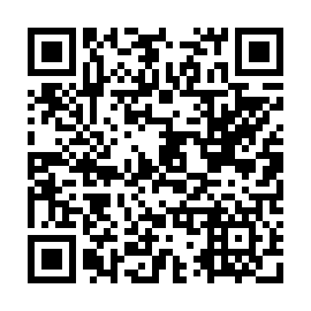 QR code for plate OW 4607