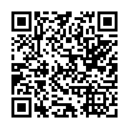 QR code for OW4663